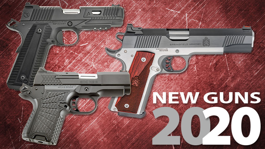 www.shootingillustrated.com