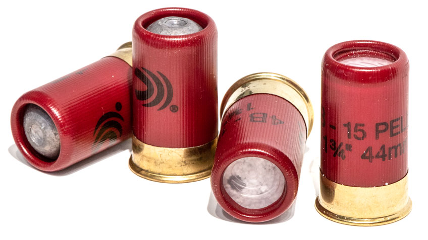www.shootingillustrated.com