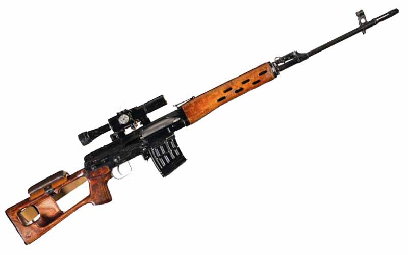 gundigest.com