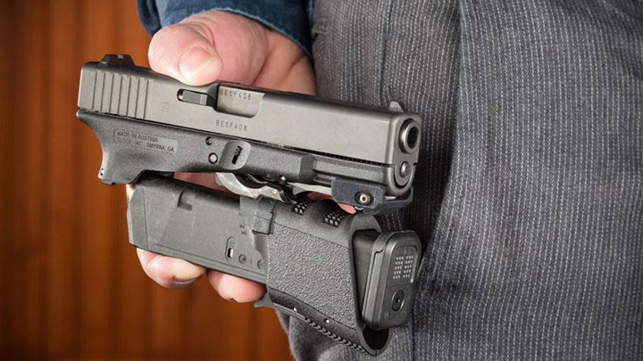 www.americanrifleman.org