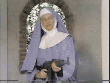 KtQ8.gif