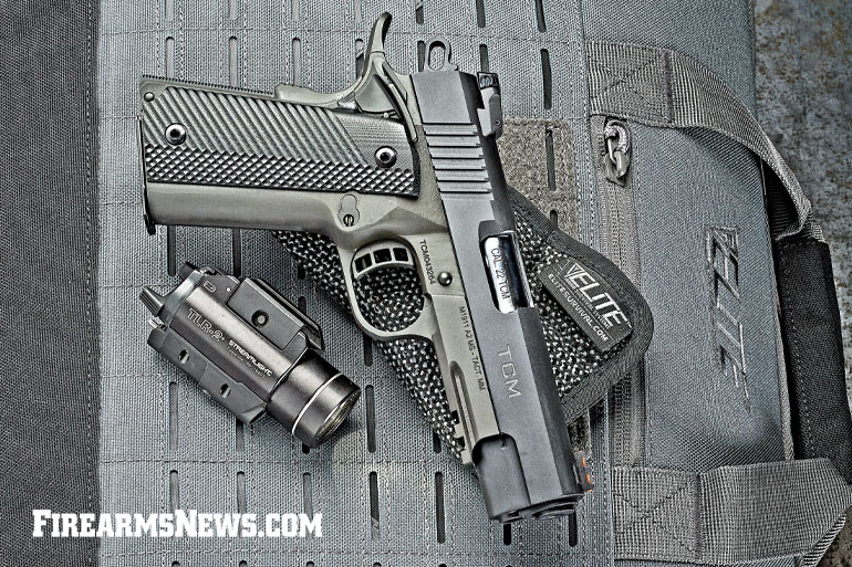 www.firearmsnews.com
