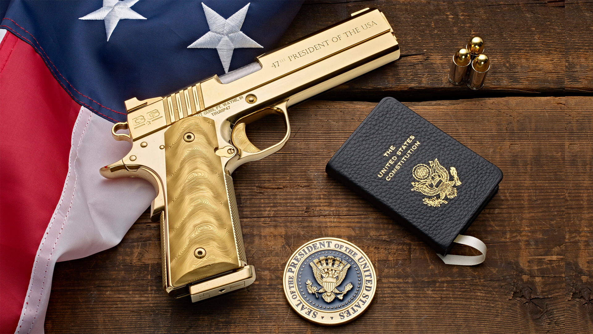 www.shootingillustrated.com