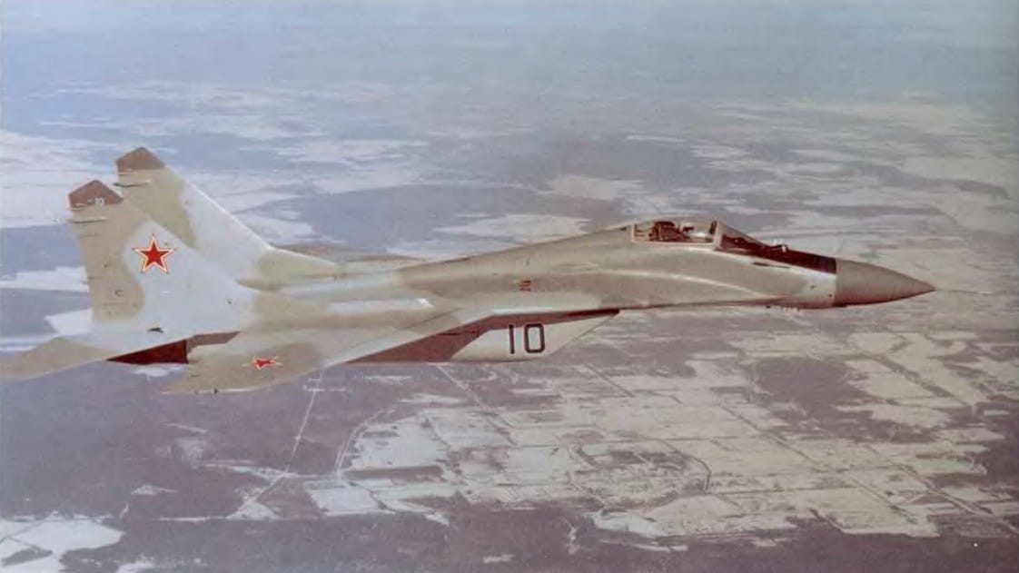 theaviationist.com