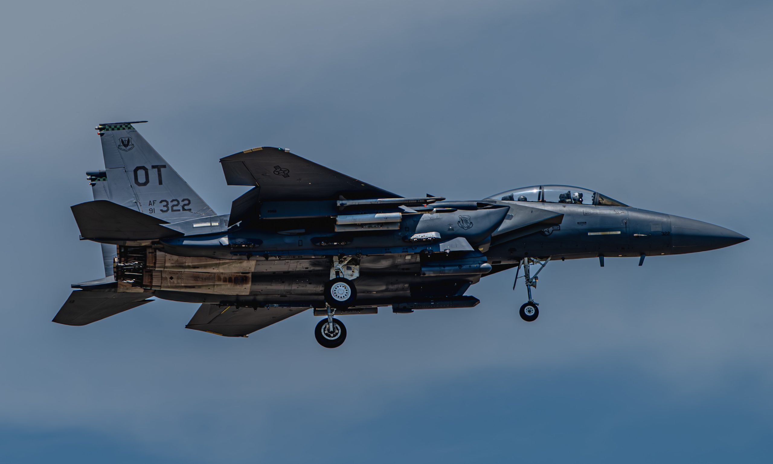 theaviationist.com