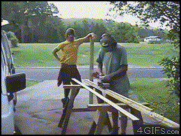 vnJGvm.gif