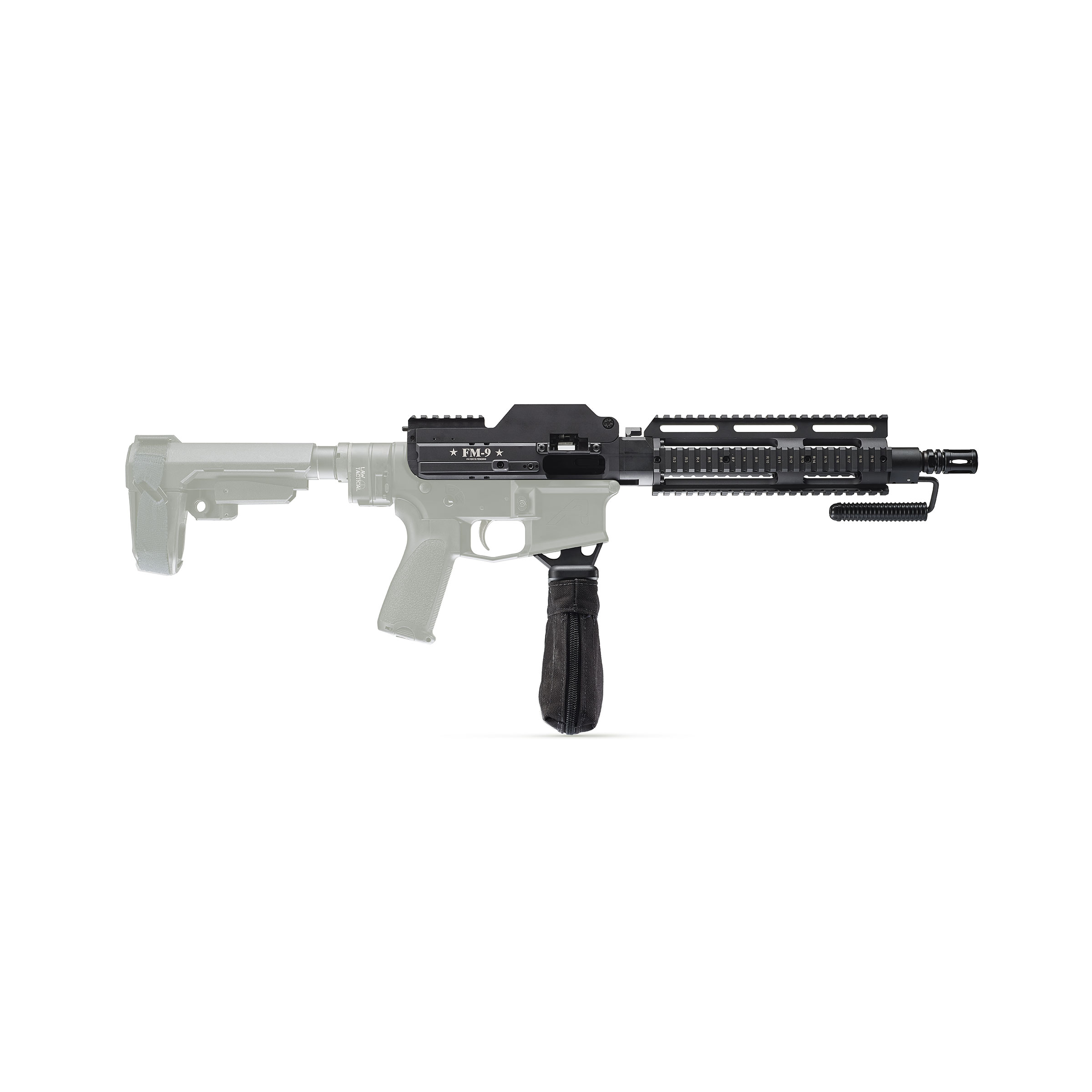 freedomordnance.com