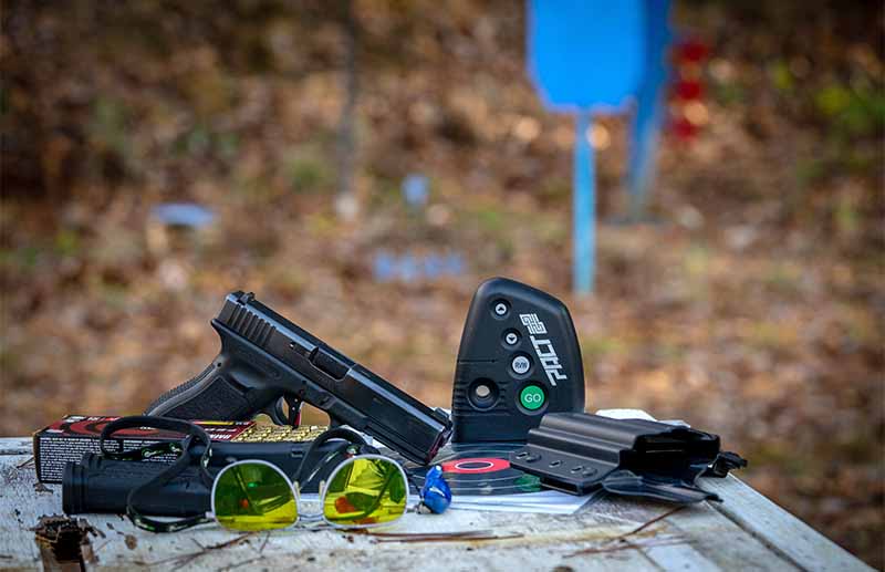 defensive-handgun-drills-feature-1.jpg
