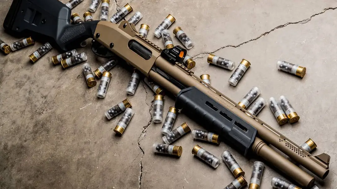 athlonoutdoors.com