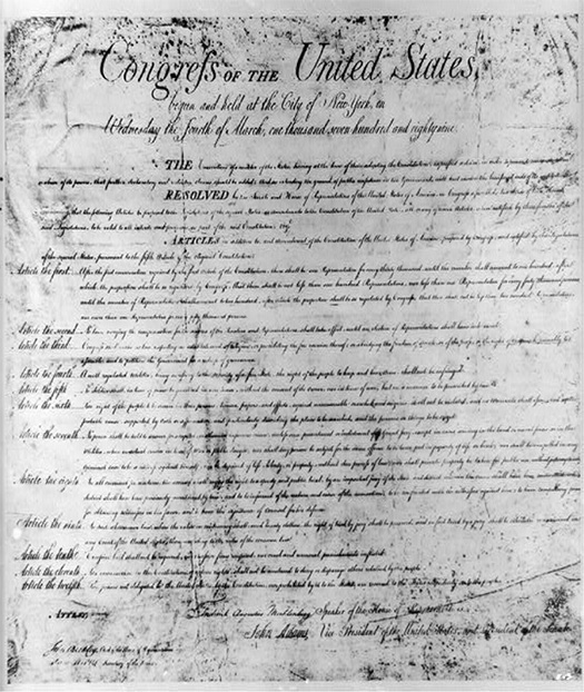 www.loc.gov