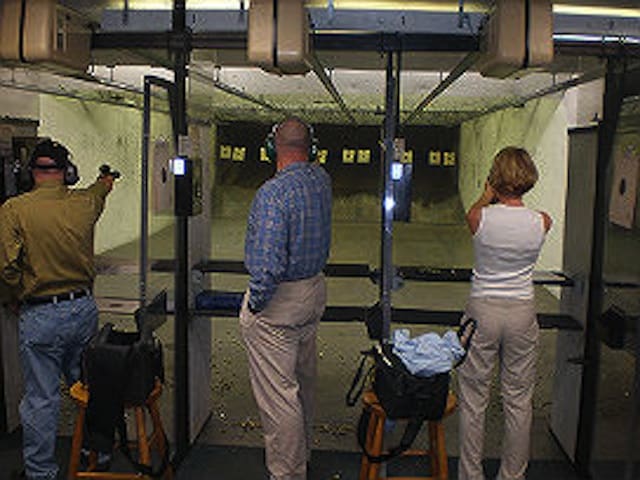 www.thetruthaboutguns.com