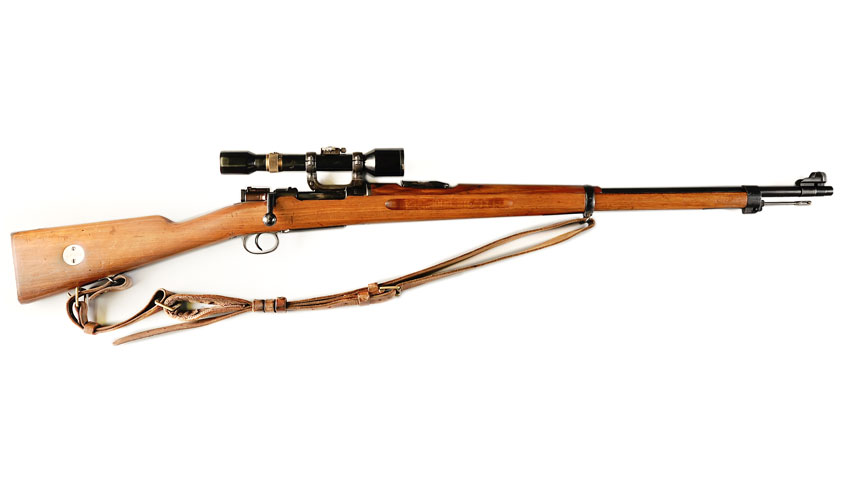 www.americanrifleman.org