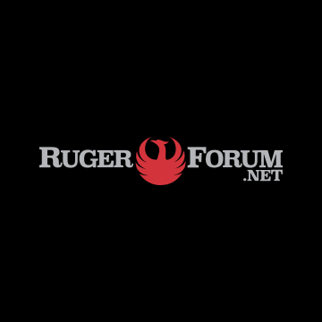 www.rugerforum.net