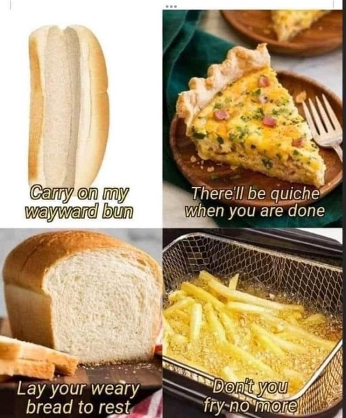 0xzn37.jpg