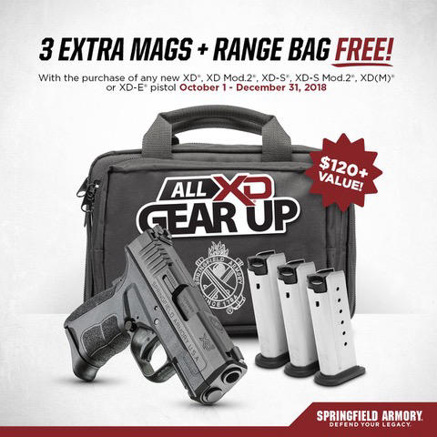 www.springfield-armory.com