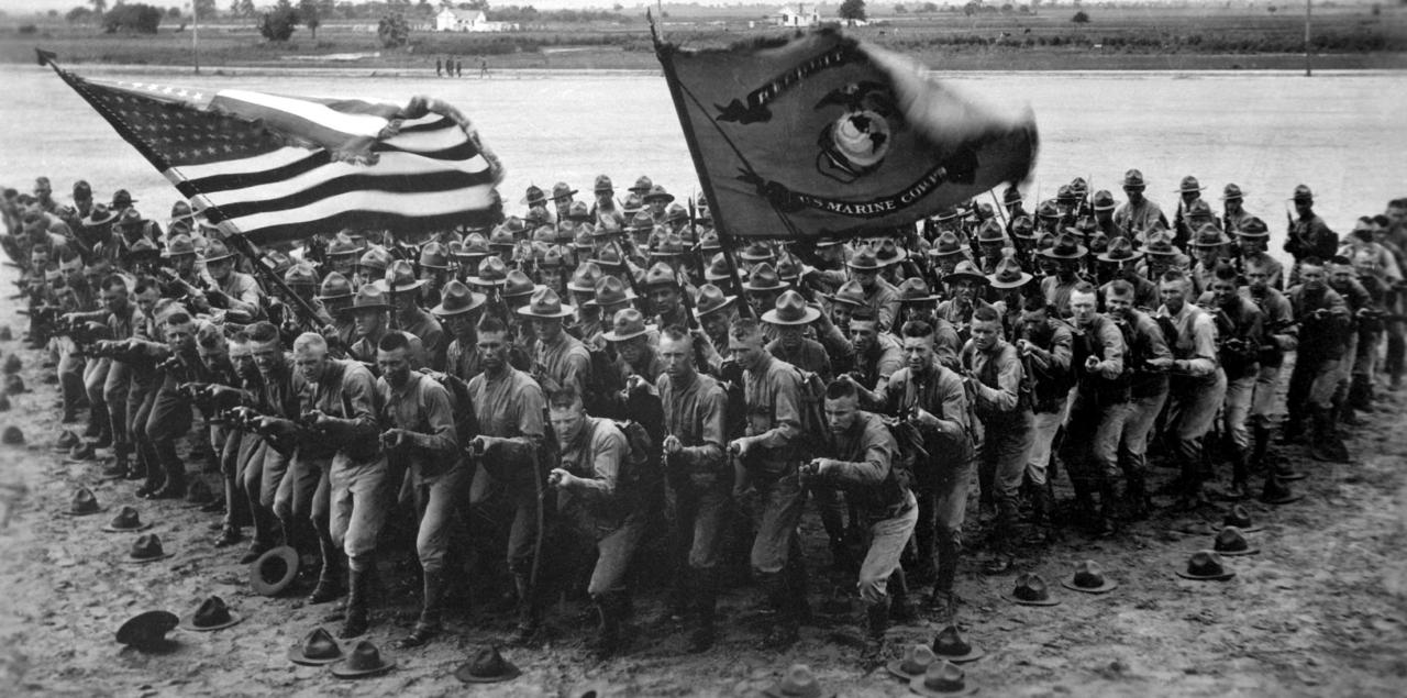 laststandonzombieisland.com