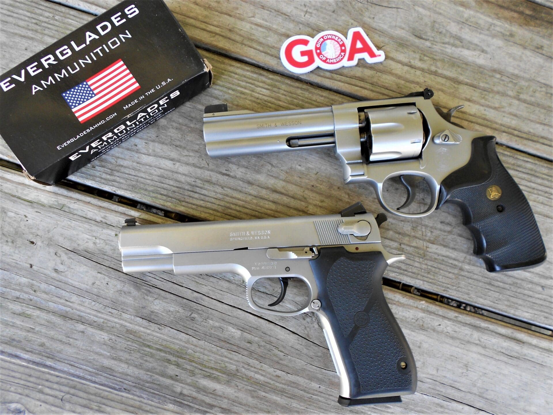www.thetruthaboutguns.com