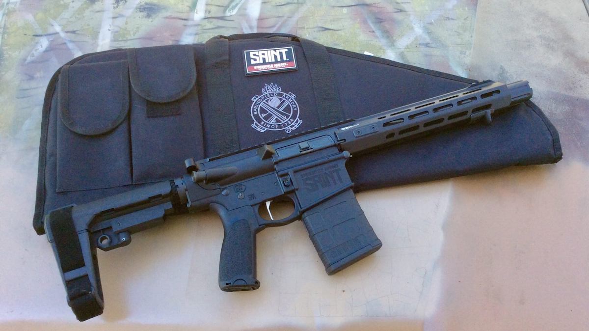 www.gunsamerica.com