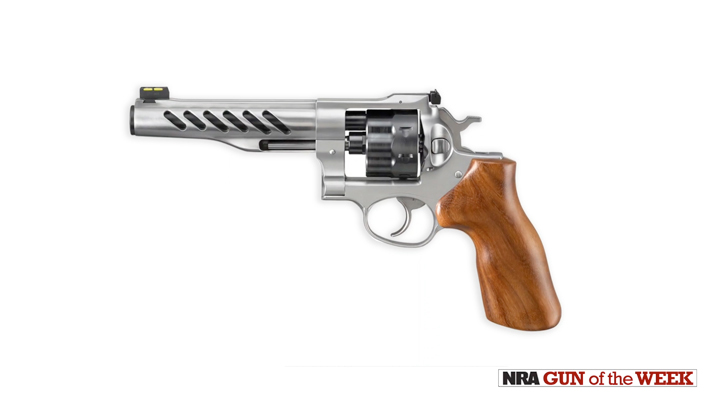 www.americanrifleman.org