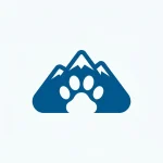 arcadtrail.com