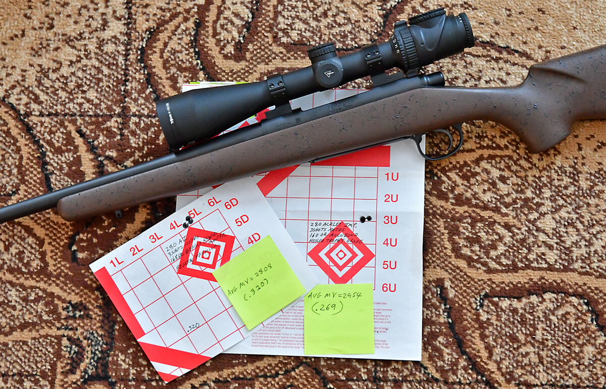 www.gunsamerica.com
