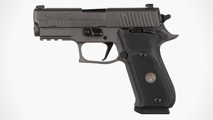 www.gunsamerica.com