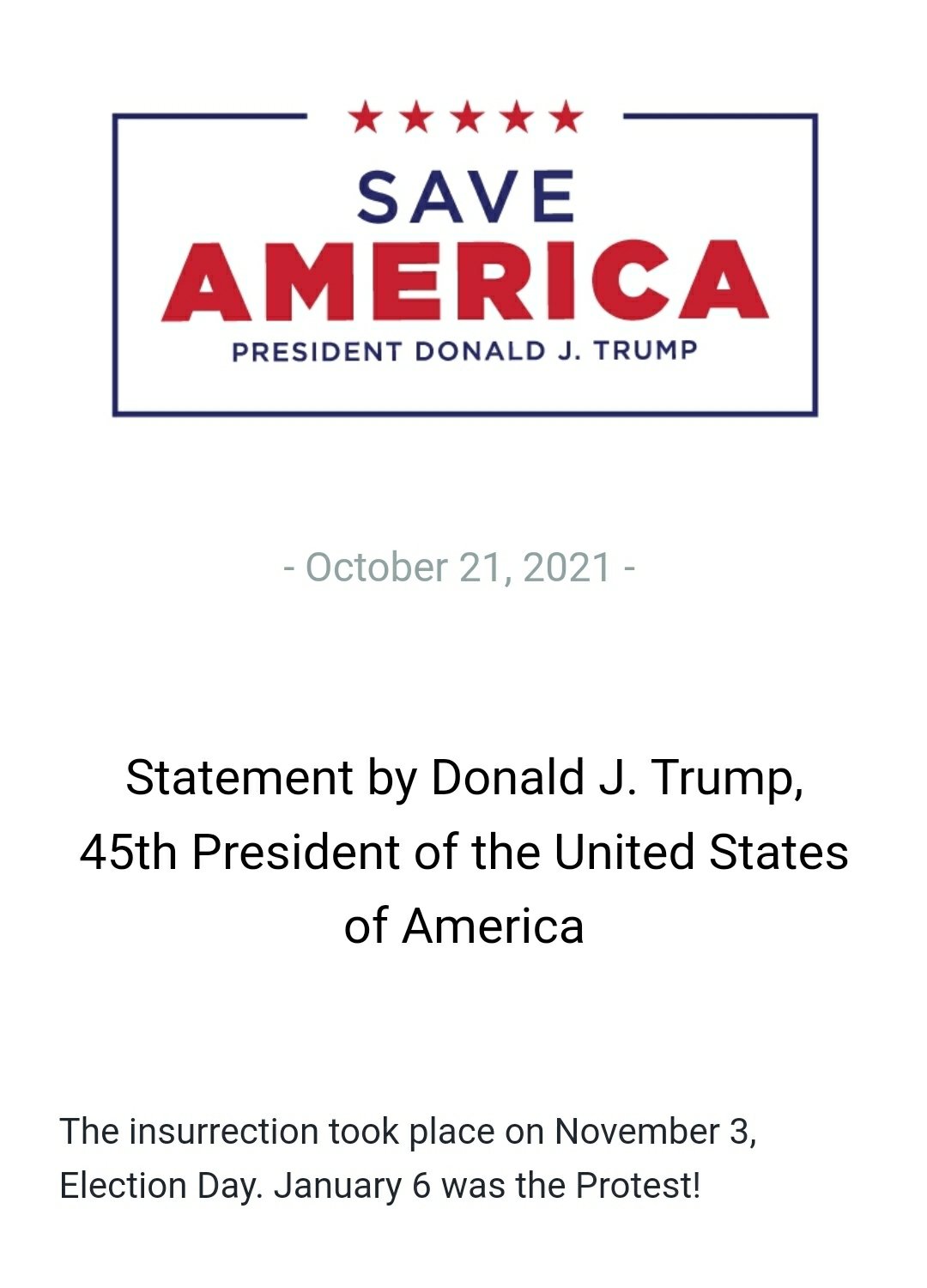 www.conservativenewsdaily.net