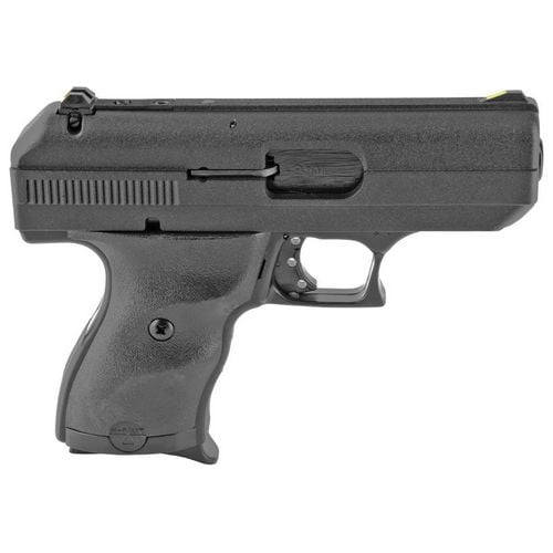 www.budsgunshop.com