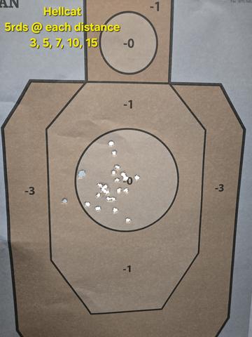 Range-1.jpg