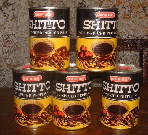 funny-food-06a.jpg
