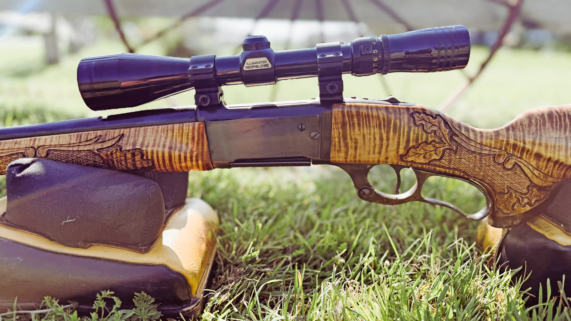 www.americanhunter.org