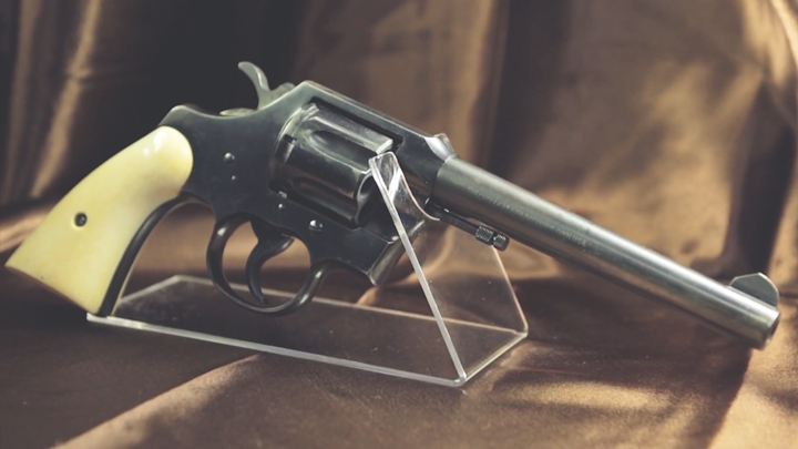 www.americanrifleman.org