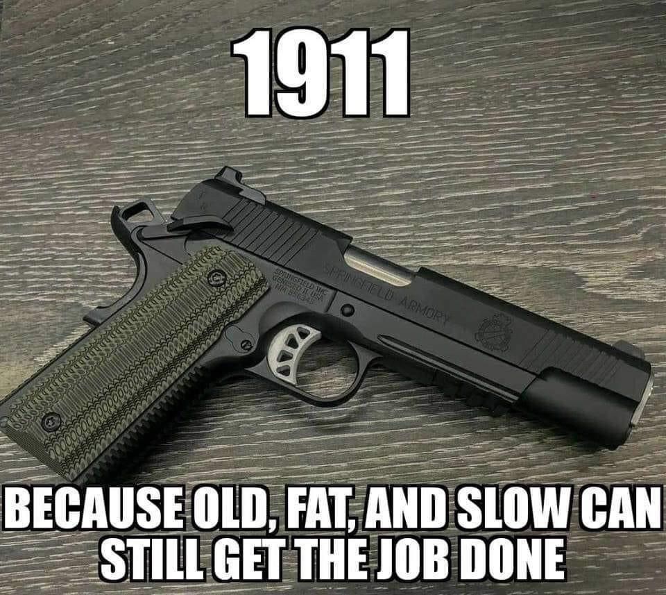 65b81a1bf33cb8d5cf40e1938776a9e6.jpg