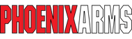 www.phoenix-arms.com