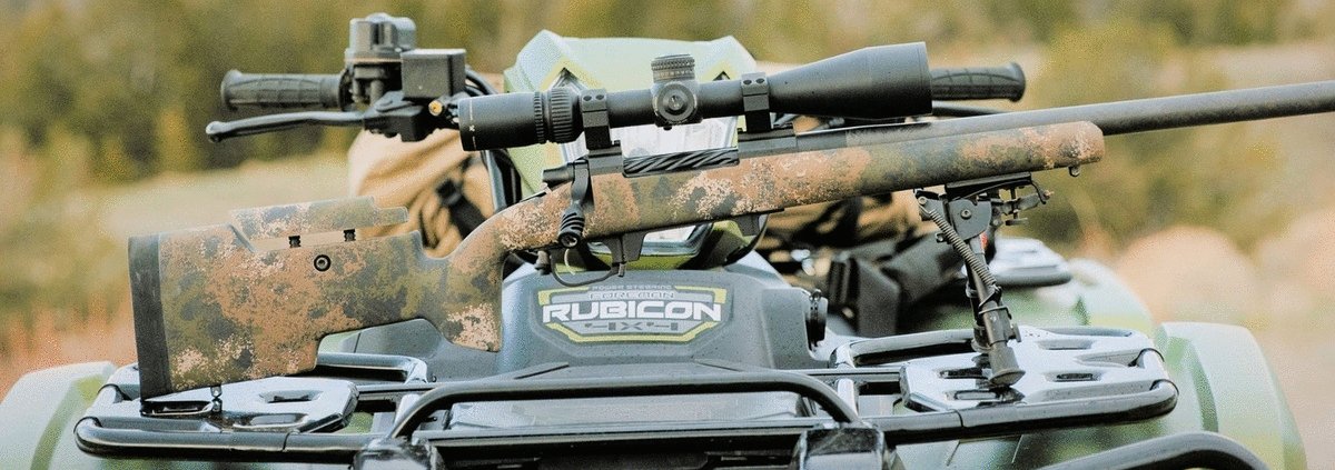 www.alloutdoor.com