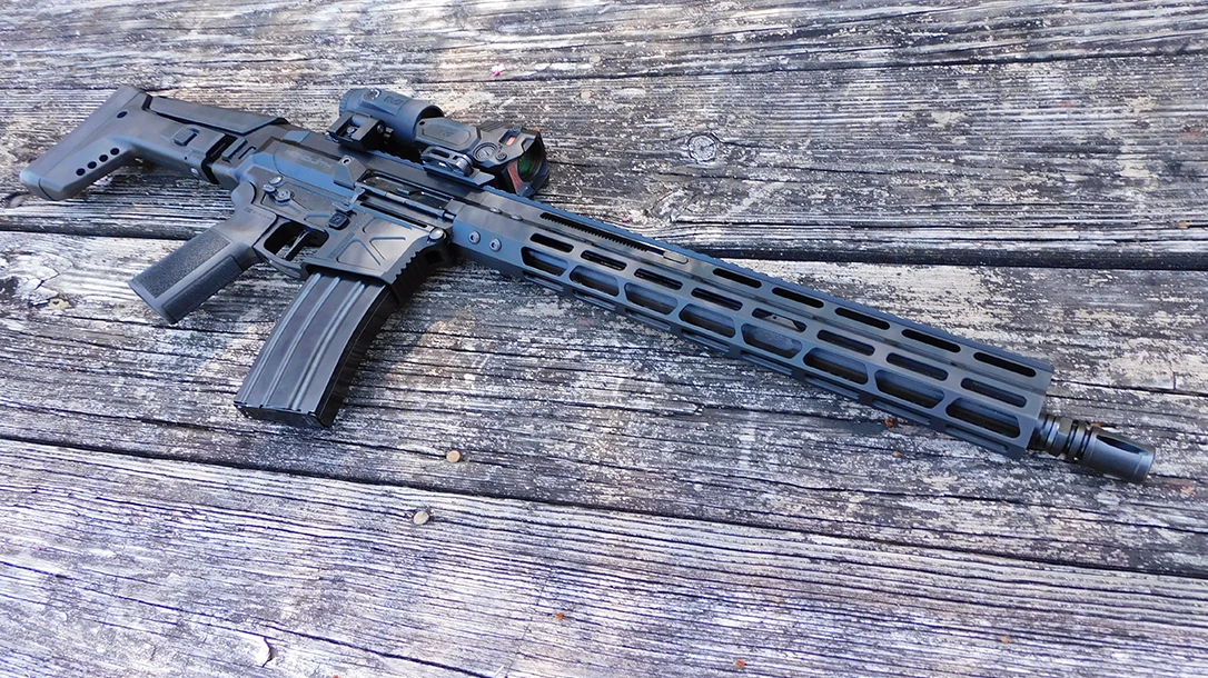athlonoutdoors.com