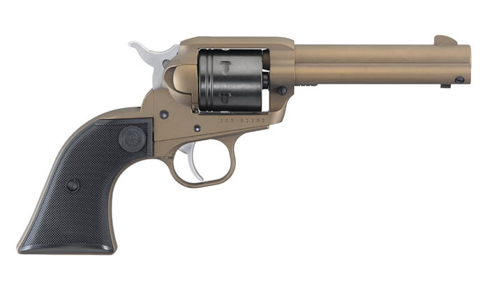www.americanrifleman.org