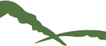 www.pigeonforgechamber.com