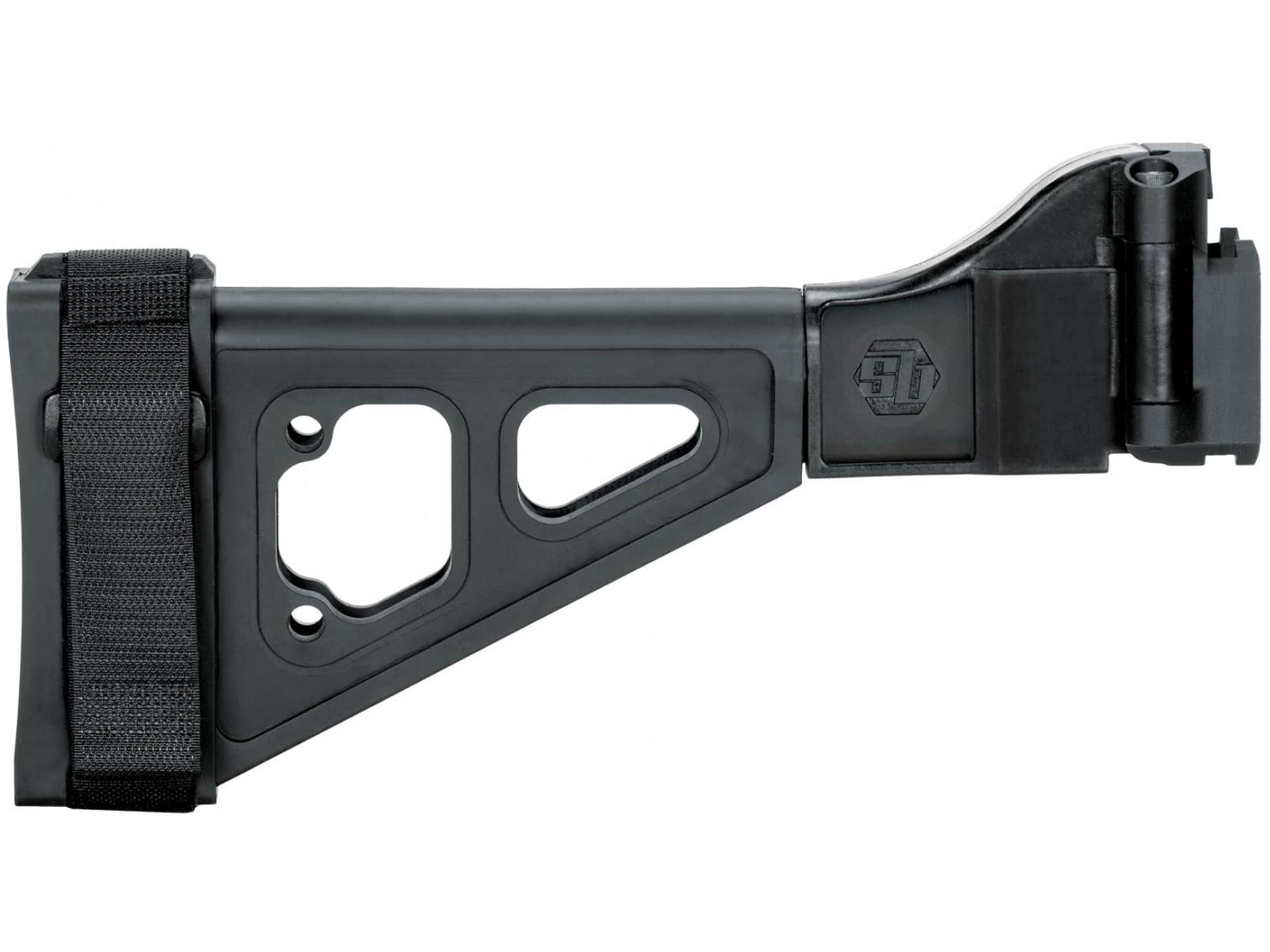 www.midwayusa.com
