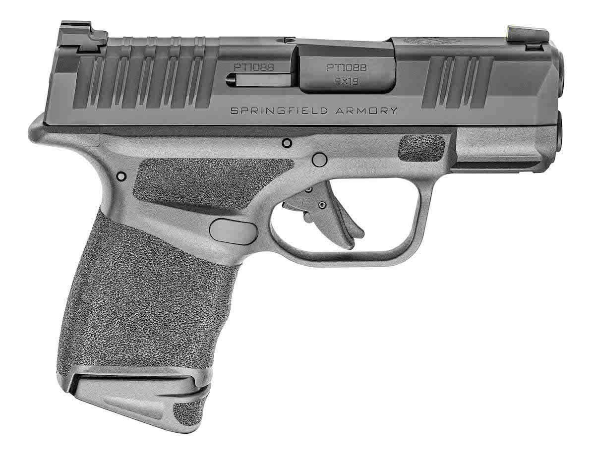 www.gunsamerica.com