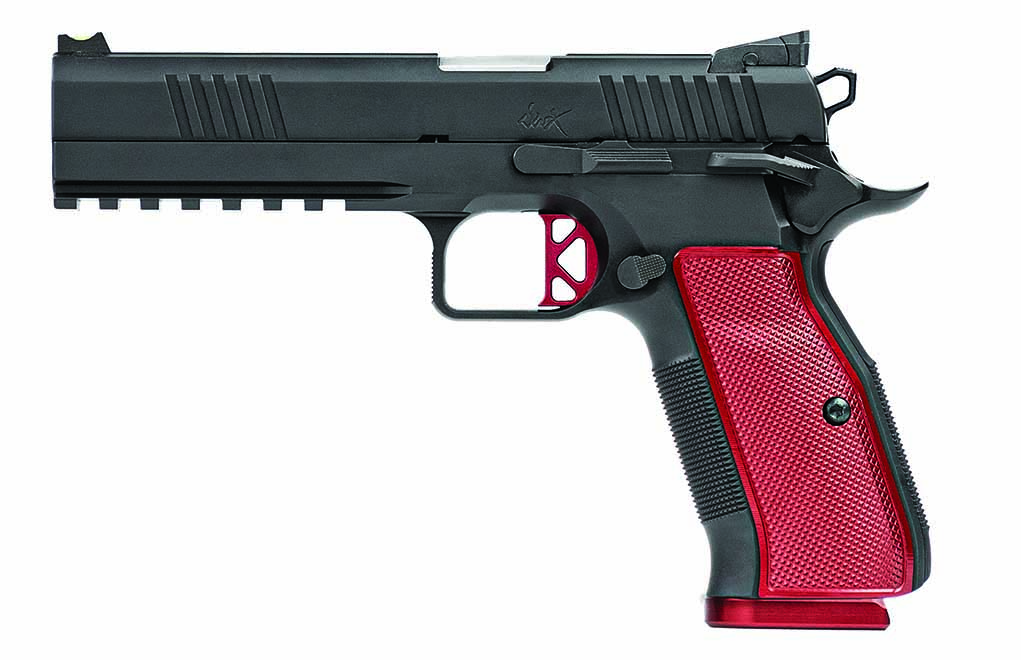 gundigest.com