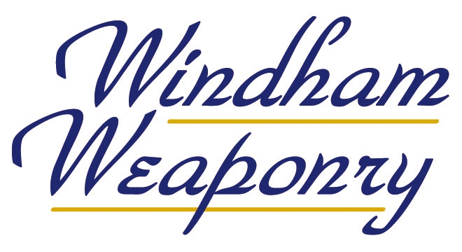 Windham Weaponry Logo