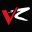 vengeanceracing.net