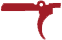 everygunpart.com