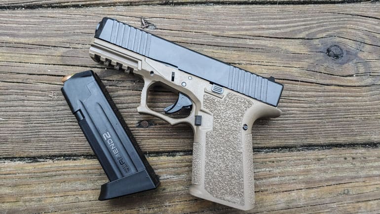 www.thetruthaboutguns.com