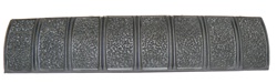 www.del-ton.com