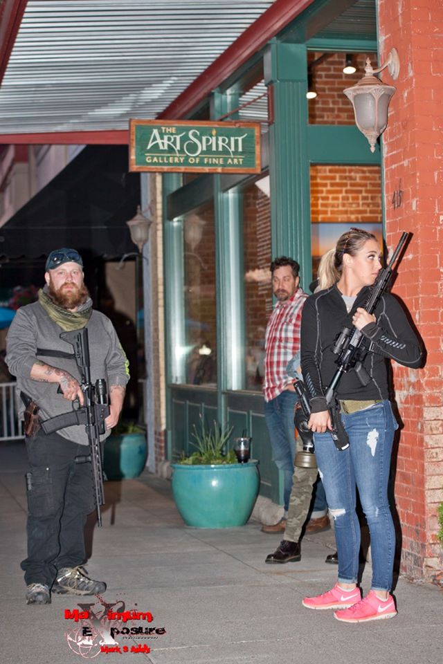 concerned-citizens-5.jpg