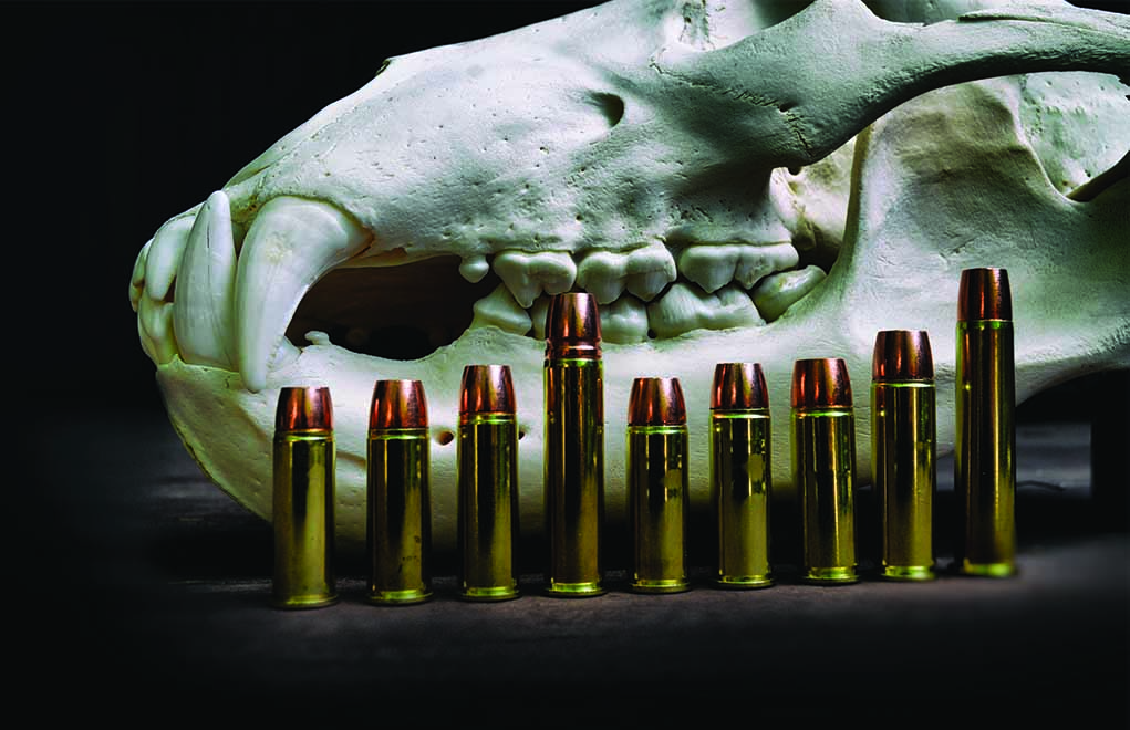 gundigest.com