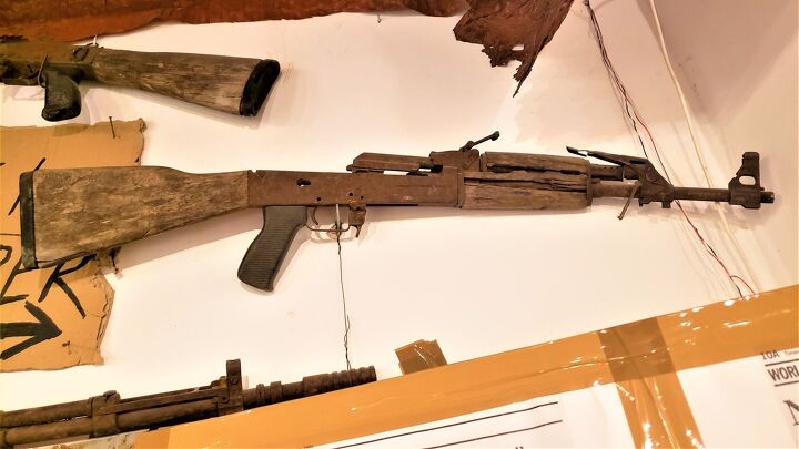 www.thefirearmblog.com