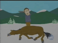 f59041a60cd3542b5248e3fd1a240874_w200.gif